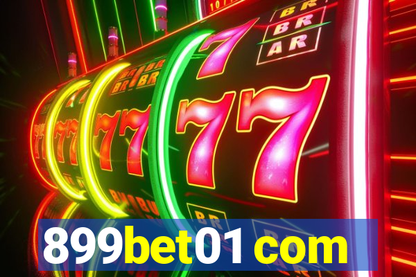 899bet01 com